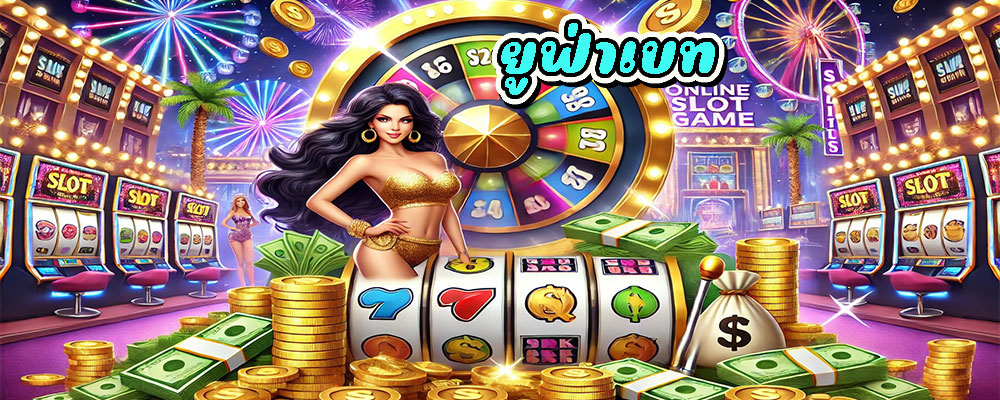 ยูฟ่าเบท