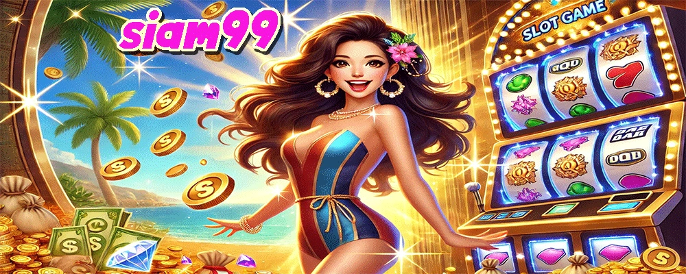 siam99