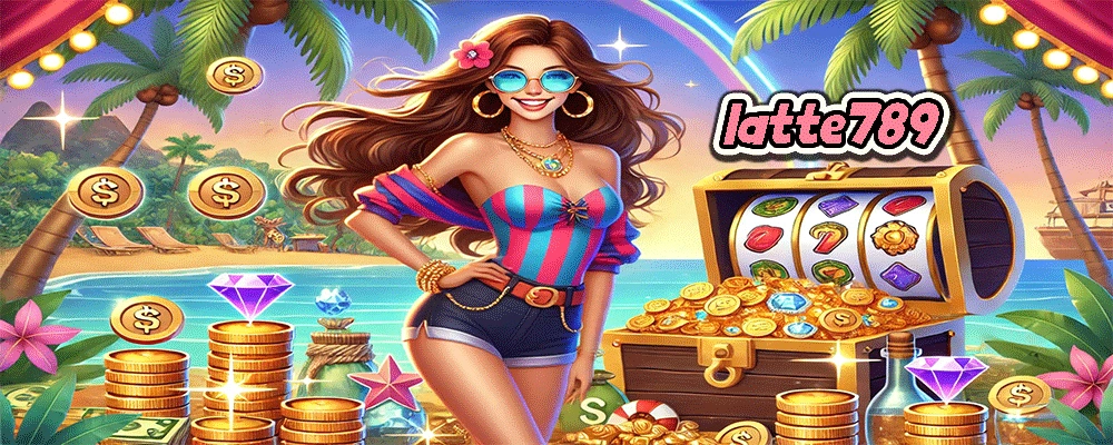 latte789