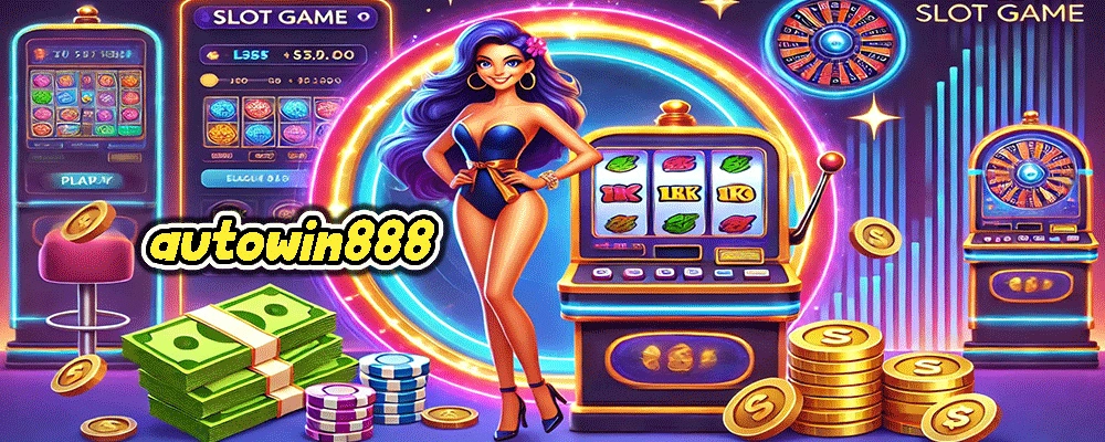 autowin888